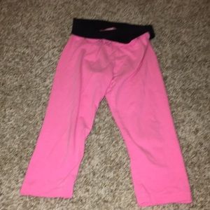 Kids cute pants